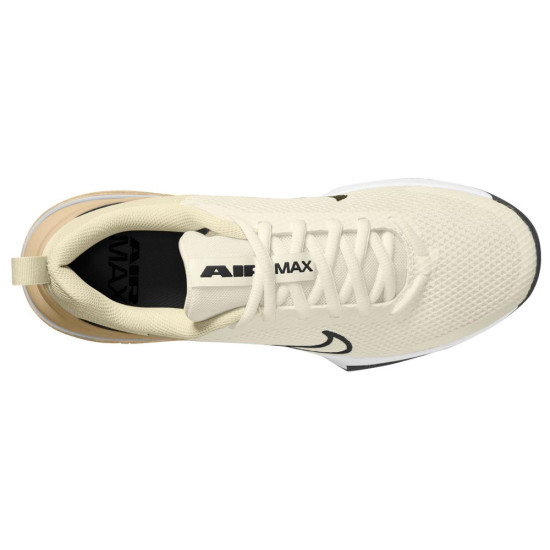 Nike Air Max Alpha Trainer 6